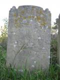 image of grave number 550953